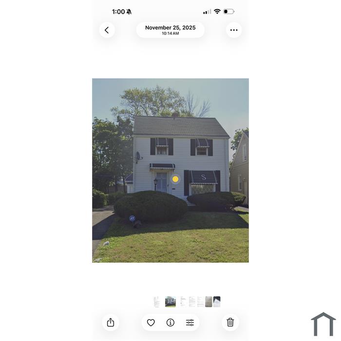 3725 Menlo Rd
